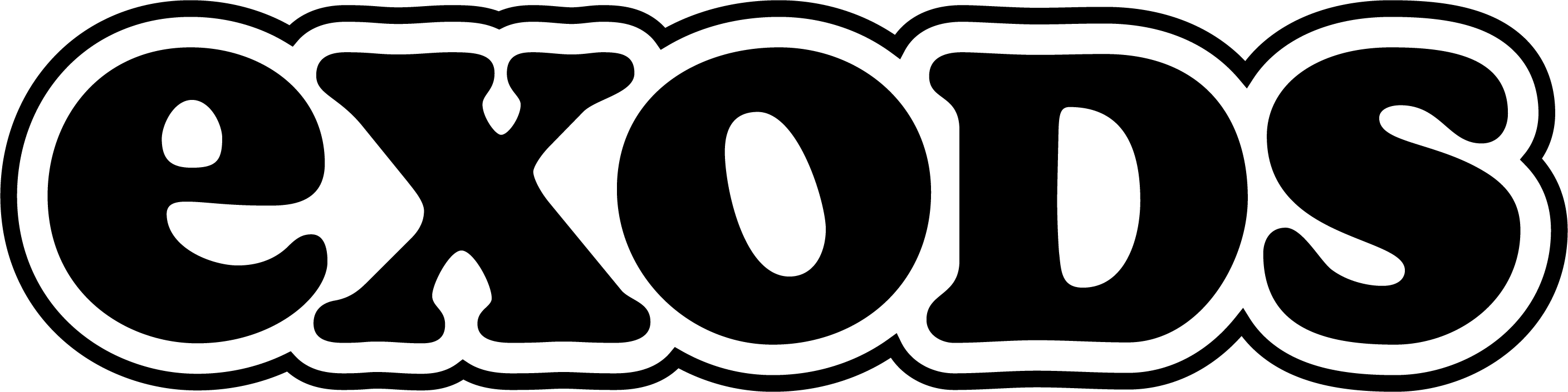 default-logo
